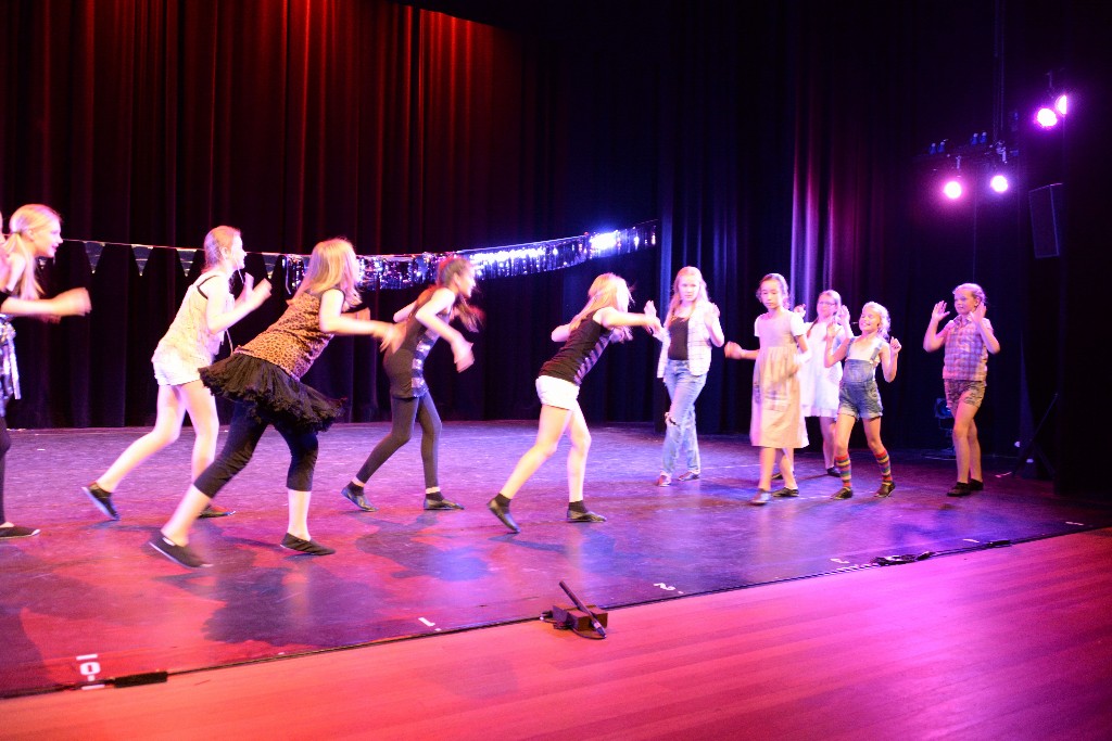 ../Images/Musical Ons eigen Theater 154.jpg